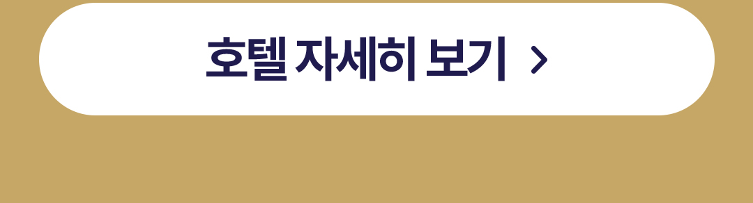 호텔 자세히 보기