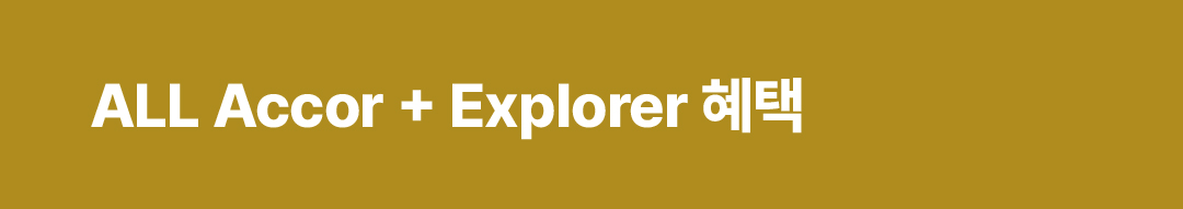 서비스 타이틀 1