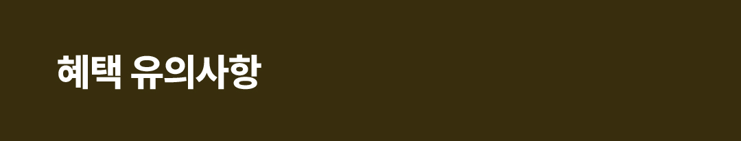 서비스 타이틀 5