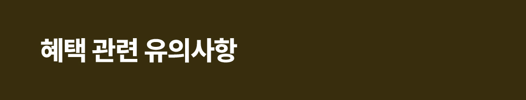 서비스 타이틀 3