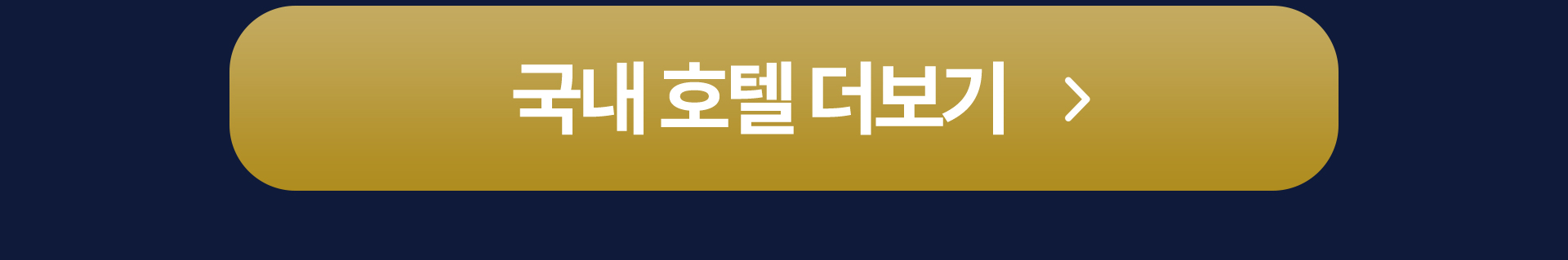 국내 호텔 더보기