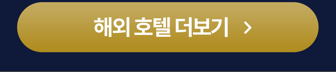해외 호텔 더보기