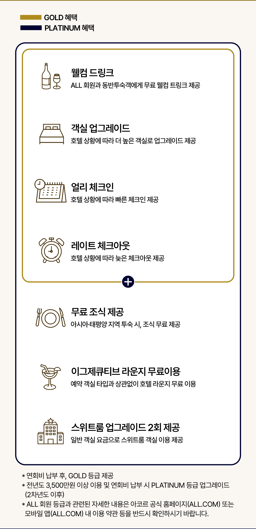 서비스 내용 2