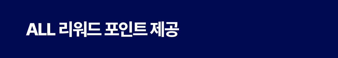 서비스 타이틀 3