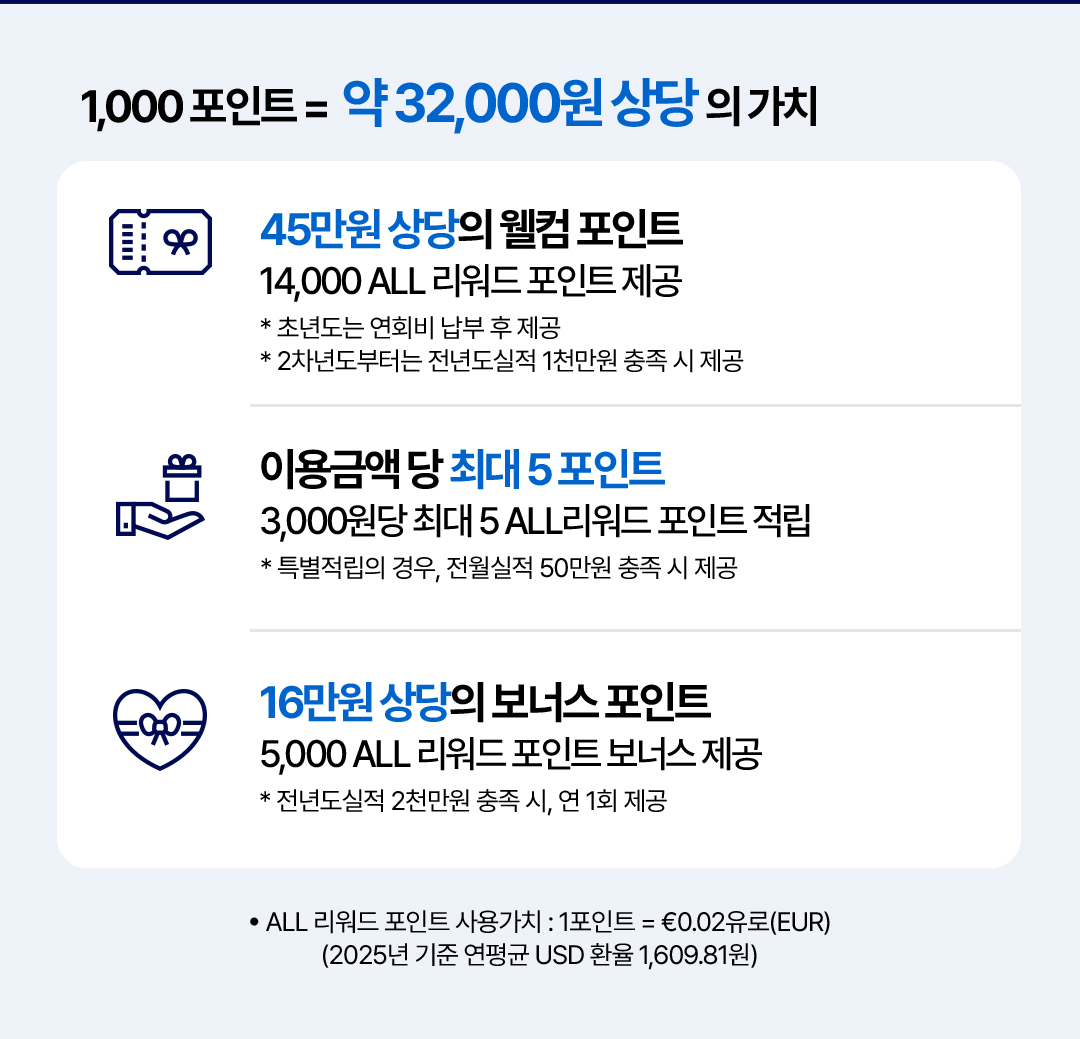 서비스 내용 3