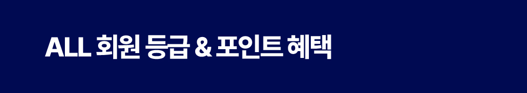 서비스 타이틀 1