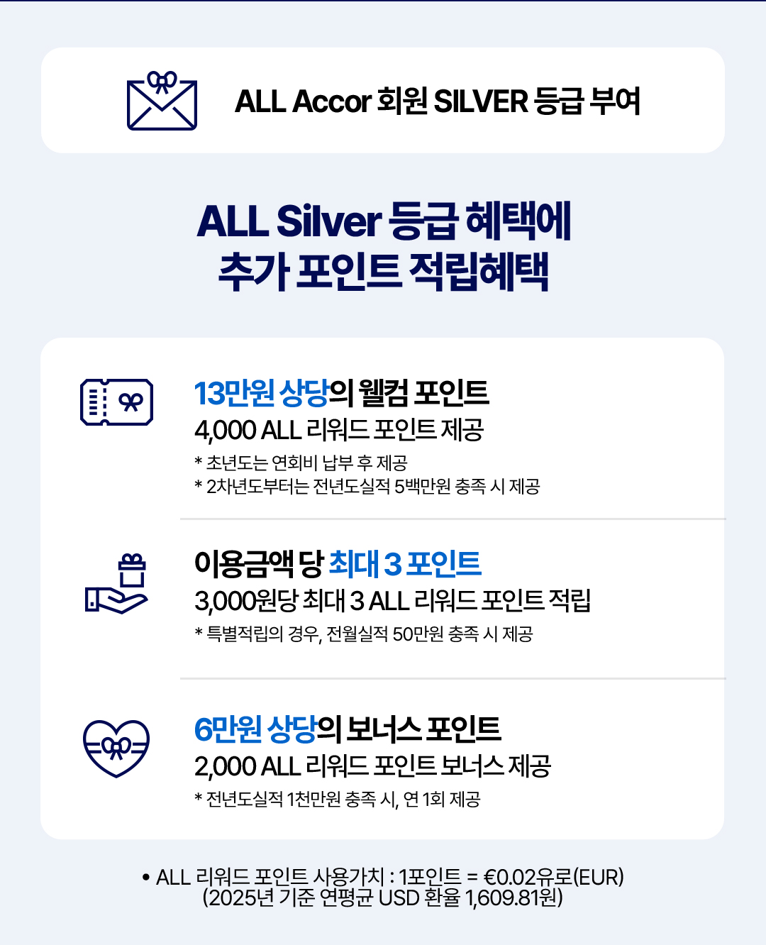 서비스 내용 1