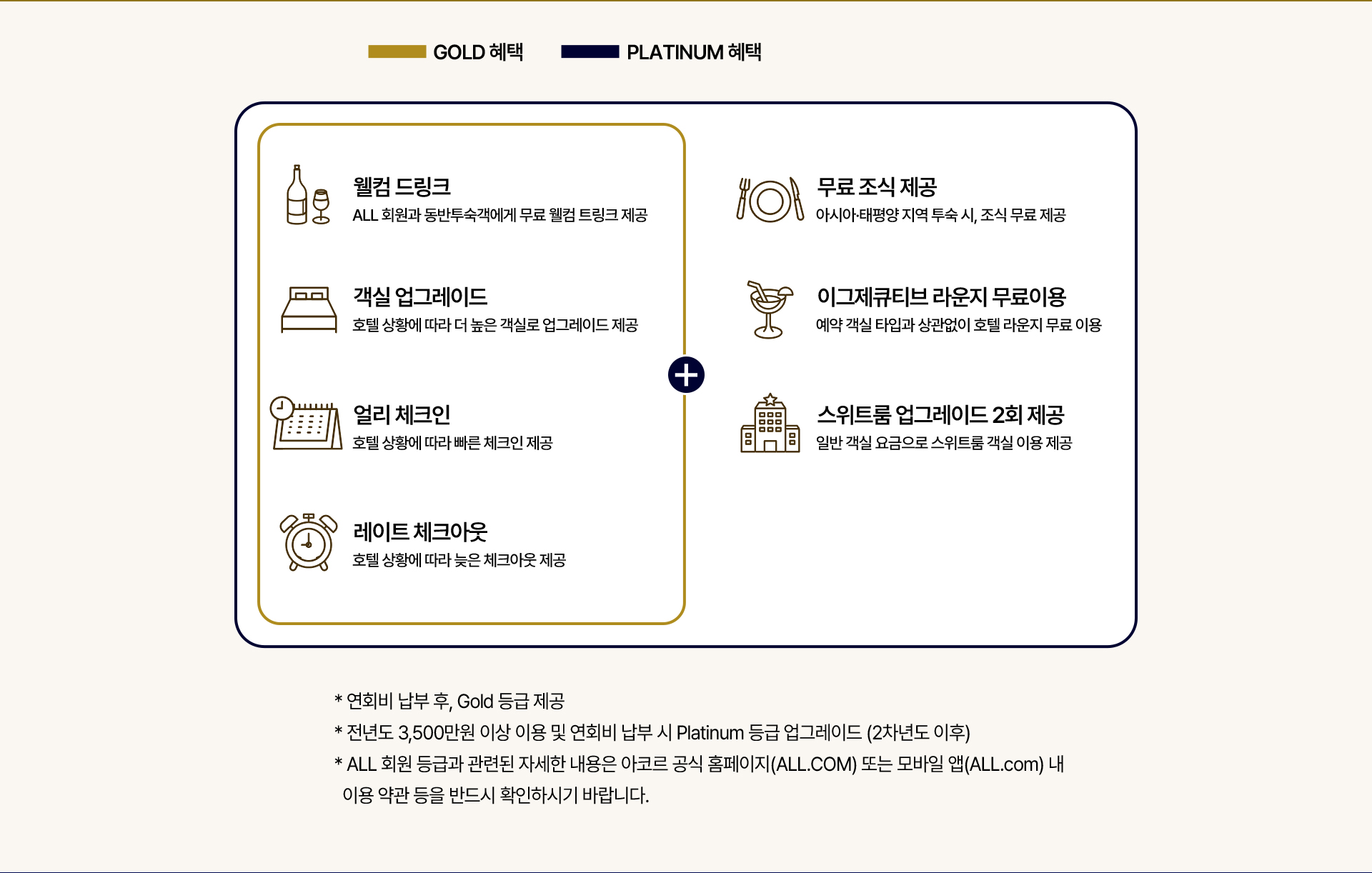 서비스 내용 2