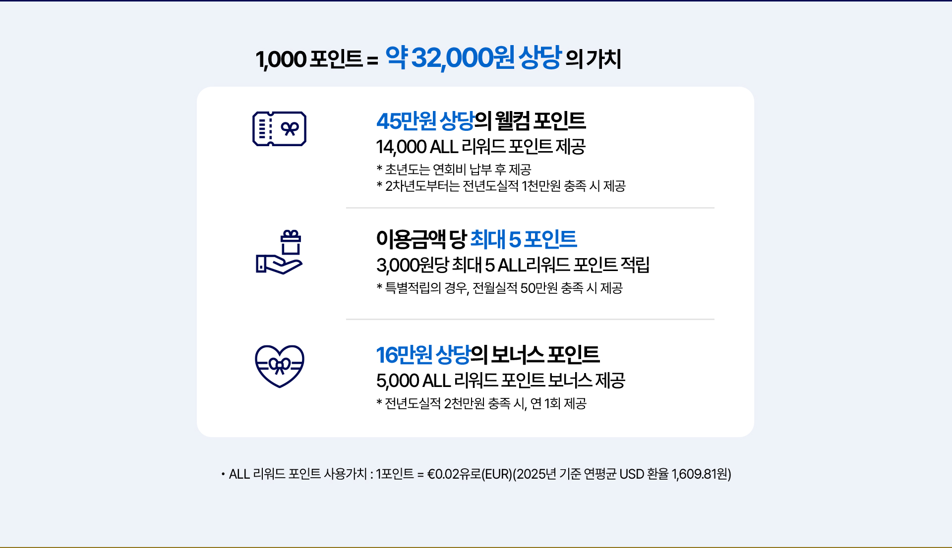 서비스 내용 3