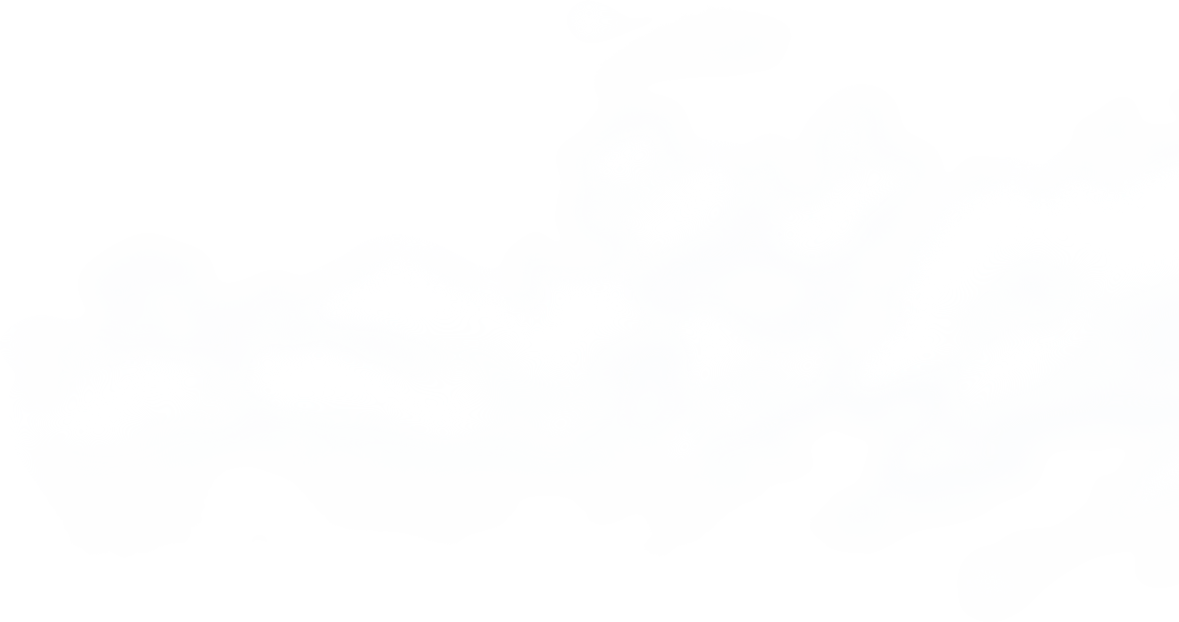 구름 이미지