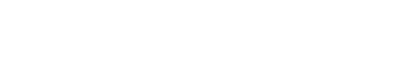 5월 한정이벤트 텍스트 이미지