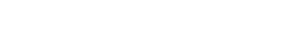 5월 한정이벤트 텍스트 이미지