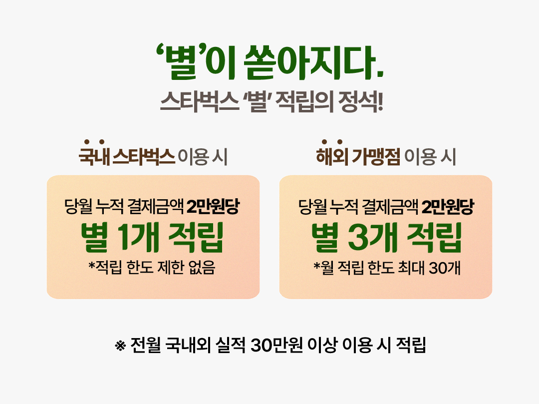 탭1 콘텐츠