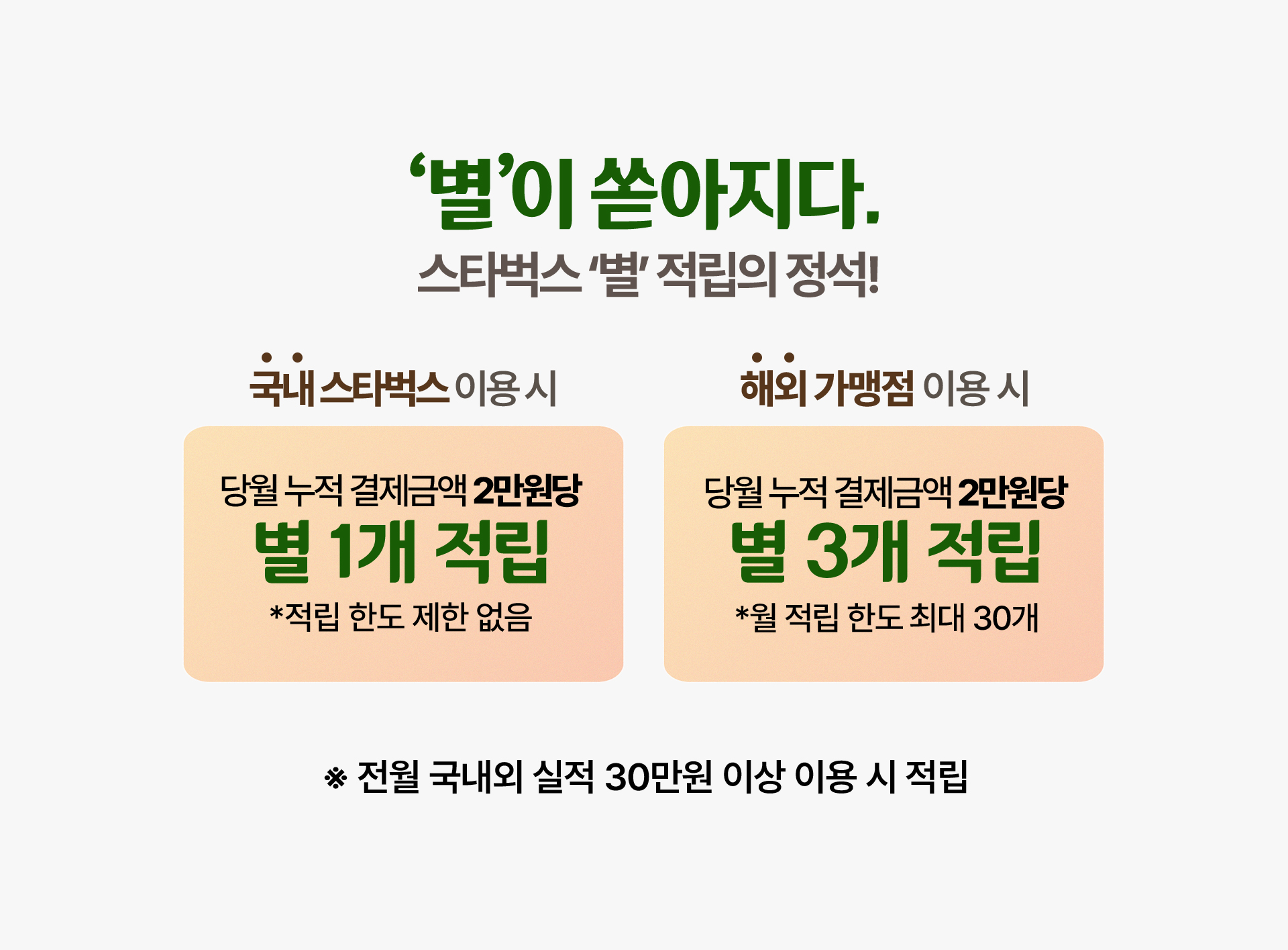 탭1 콘텐츠