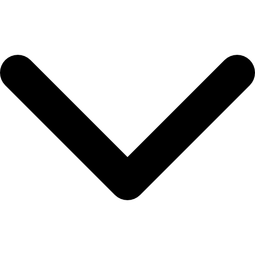 프로모션 유의사항 열고 닫기 화살표 아이콘